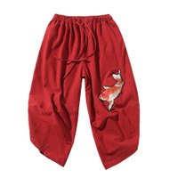 uploads/erp/collection/images/Men Clothing/XIANGNIAN/XU0457969/img_b/img_b_XU0457969_5_mZwB-U6iFAq13beJJ9azMR5Q7ZJ_9WlD